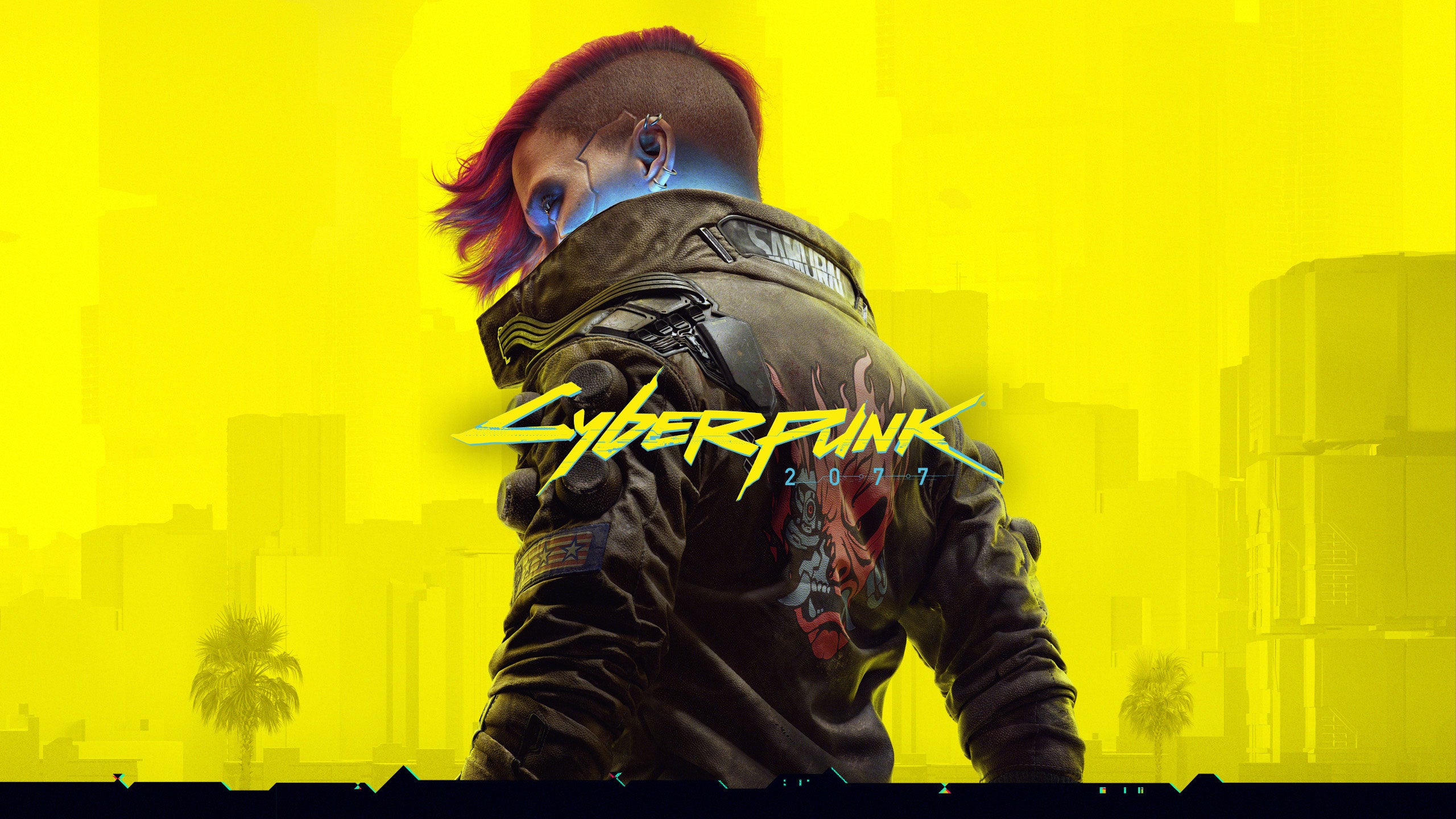Cyberpunk 2077 Konto na własność🕹️